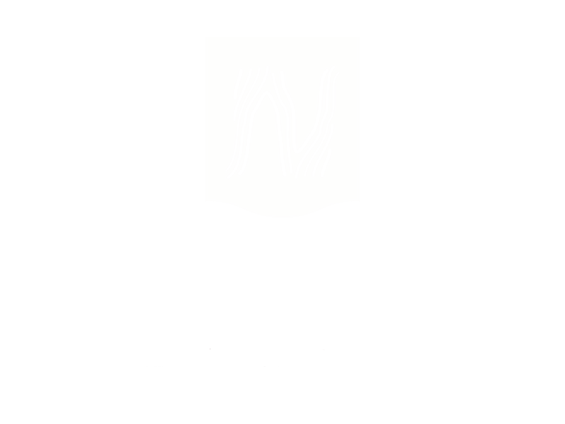Natur'Eau - Spa & Chalets